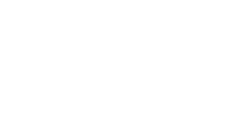 天下人